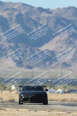 media/Nov-23-2025-Speed Ventures (Sun) [[88f20b6e61]]/4-Black Group/Session 1 (Turns 16 and 17 Exit)/